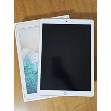 iPad Pro (2° Geração), 12,9pol, 256gb + Apple Pencil