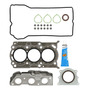 Kit Afinacin Smart Fortwo 1.0 2008-2012 5w30 Iridio & Filtr