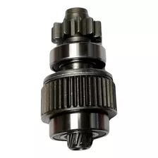 Bendix 2l (11d) (n Denso) Isuzu Gemini 81-84 1.8d