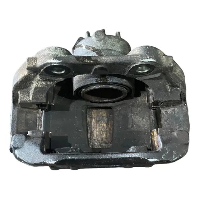 Pinça Dianteira Esquerda Citroen C4 307 2.0 2009 À 2012 3