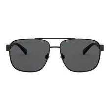 Lentes Solares Polo Ralph Lauren Modelo Ph 3130