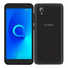 Alcatel 1 5 4g 1gb 16gb 5mp+2mp