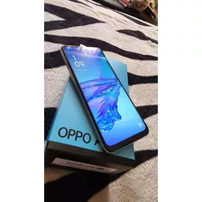 Celular Oppo A57 