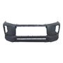 Babero Para Mitsubishi Sportero 2006 A 2010 Fpi Mitsubishi Raider