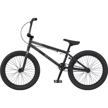 Bicicleta Bmx Gt Slammer Aro 20