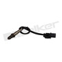 Sensor Oxigeno Walker Maybach Gls60 4.0 2021