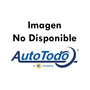 2-discos Ventilados Delanteros Nissan Titan 5.6l V8 2007