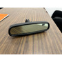 Retrovisor Jaguar S 2003-2008 V-135