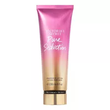  Victoria's Secret Pure Seduction 236ml Body Lotion