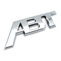 Para Land Rover Jeep 3d Pegatinas De Metal Del Coche Audi A5 Audi 