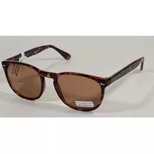 Lentes De Sol. Mujer Tommy Hilfiger Grady Mp Om462. Original