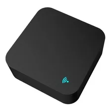 Controle Remoto Inteligente Para Alexa, Tv E Etc 