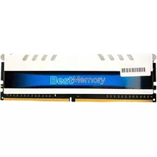 Memoria Ram 16gb Ddr4 Best Memory Rgb 3000dw