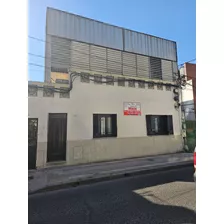 Venta Local Comercial - Moreno 200 - U$s 55.000 Oportunidad