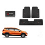 Emblema Mitsubishi Asx 2012