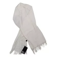 Bufanda Pashmina Pañuelo Accesorio Bufanda Kill