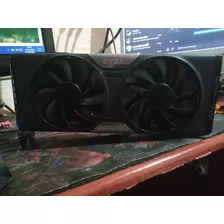 Geforce Gtx 760 (defeito/reparo)