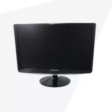 Oferta - Monitor Samsung Syncmaster B2030