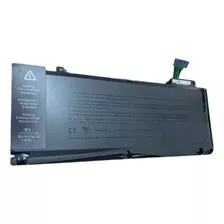 Bateria Apple Macbook Pro 13 A1322 A1278 2009 2010 2011 2012