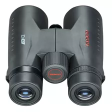 Binocular Prismatico Tasco 10x42 New Essentials 10 Aumentos!