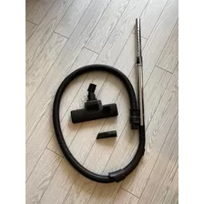 Tubo Y Accesorios Para Aspiradora Daewoo Rcc-330h Usados