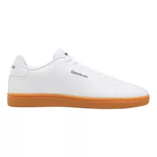 Tenis Reebok Mujer Dama Casual Royal Complete