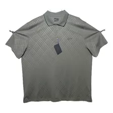 Playera De Tenis Talla Xxl--greg Norman-envio Gratis