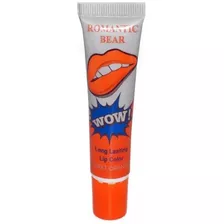 Brillo Labial Engel Desplegable