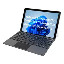 Teclado Bluetooth Para Surface Go 3 Surface Go 2