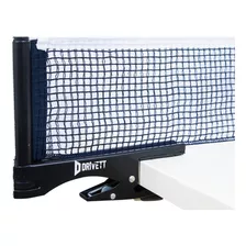 Rede Suporte Tenis De Mesa Tipo Grampo Rede Algodão Pingpong