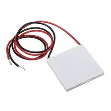 Diymore 5pcs Tec1 - 12706 - 40 X 1312 Pie 12 V 60 W Disipado