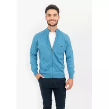 Campera Hombre Aero Pato Pampa Fulfa Bogota