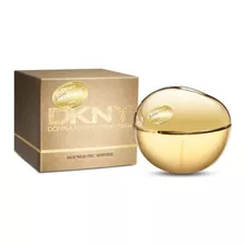 Perfume Dkny Golden Delicious Eau De Parfum 50 Ml Oferta