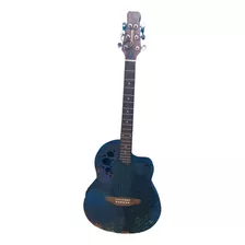 Guitarra Storm Id 14639