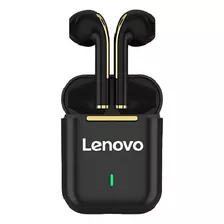 Fone De Ouvido Bluetooth 5.0 Recarregavel