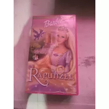 Caseta Vhs