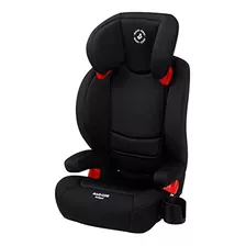 Asiento Elevador Para Automóvil Maxi-cosi Rodi Sport, Negro 