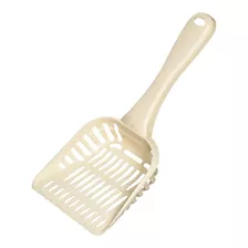 Pala Para Arenero Petmate Litter Scoop Jumbo