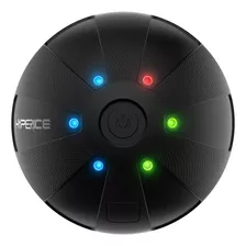 Hyperice Hypersphere Mini Bola Masaje Muscular Fisioterapia