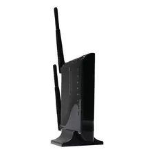 Amped Wireless High Power Wireless N Smart Repeater-sr300