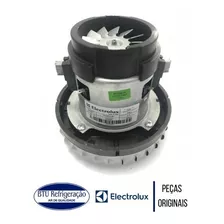 Motor Aspirador Electrolux 1000w 220v 64502878 Bps1s