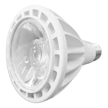 Lampara Par 30 Master Led 24° 30w Luz Neutra 4000k Glowlux 