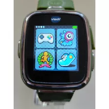 Smart Watch Kidizoom Vtech - Reloj Infantil