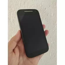 Moto E2