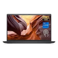 Dell Newest Inspiron 15 3511 Laptop, 15.6 Fhd 23mm6