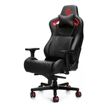 Silla Gaming Omen