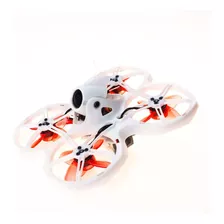 Emax Tinyhawk 2 Nuevo Modelo Fpv Racing Drone F4 5a 16000kv