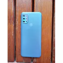 Celular Moto G20