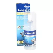 Adaptil Travel Calming Spray Para Perros