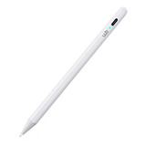Caneta Pencil Wb CompatÃ­vel C/ iPad Com Palm Rejection 1.0mm